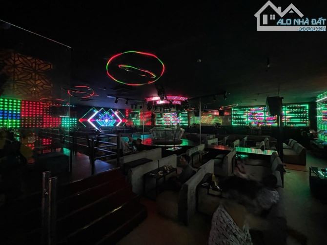 ĐẤT LƠN MẶT TIỀN TRỊNH ĐÌNH THẢO TÂN PHÚ CÒN SÓT LẠI GẦN 700M2 FULL THỔ CƯ - GIÁ CHỈ 78 TỶ - 1