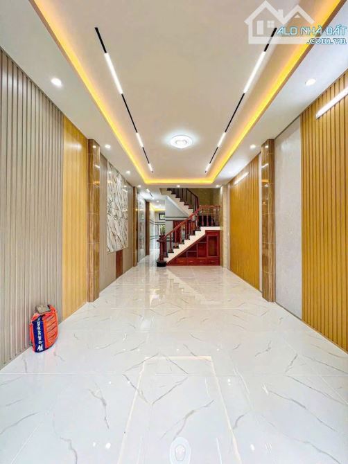 ❌️NHÀ 2 LẦU ĐỐI DIỆN CÔNG VIÊN KDC ĐẠI HỌC Y DƯỢC CẦN THƠ - 1
