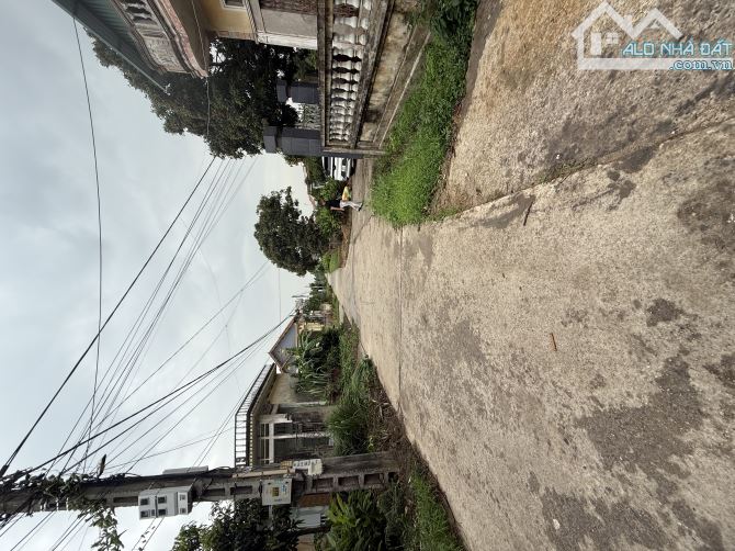 🏡LƯƠNG TÀI-BẮC NINH- LÔ GÓC -Ô TÔ VÀO ĐẤT -Ô TÔ TRÁNH- GIÁ ĐẦU TƯ-DT: 951 MÉT - GIÁ 7 TỶ - 1