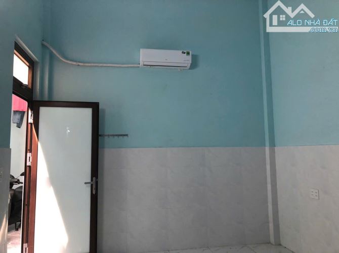Bán dãy trọ mới, Full Nội Thất, 9 triệu/tháng, 100m2, đường 5m5, Bàu Cầu 26, Đà Nẵng - 1