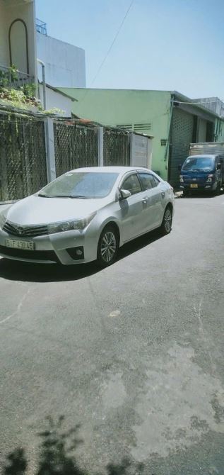 Bán nhà 1/ đường Tân Sơn p12 DT:4x20 1lầu , giá : 7,8 tỷ TL - 1