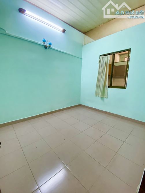 MẶT TIỀN ĐƯỜNG DÂN CHỦ - KHU KIẾN THIẾT - HIỆP PHÚ - QUẬN 9 - 92M2. - 1