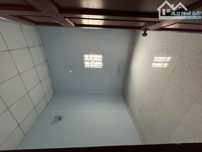 Chỉ 4,5Tỷ Có 2 Căn Nhà Liền Kề 85m2(6,5x13), HXH, Ngay Cầu Long Kiển, Lê Văn Lương - 12