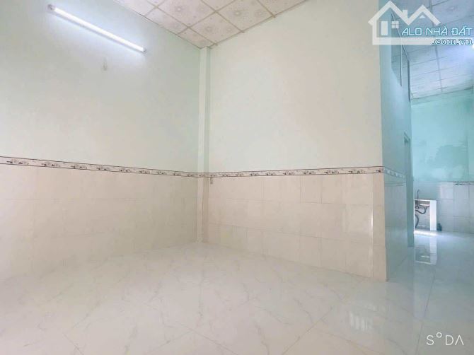 Bán nhà 47 m2  khu 7 – 13 đường Nguyễn Văn Linh 1,47 tỷ - 12