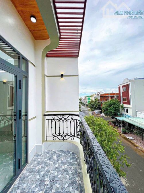 ❌️NHÀ 2 LẦU ĐỐI DIỆN CÔNG VIÊN KDC ĐẠI HỌC Y DƯỢC CẦN THƠ - 12