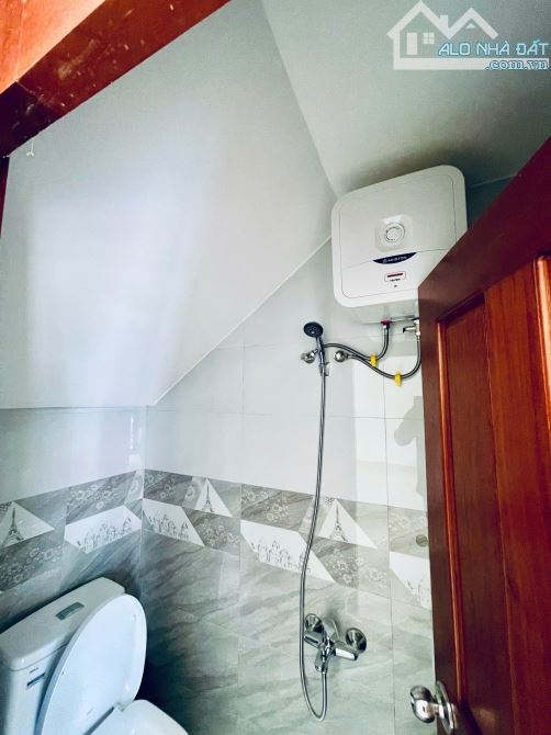 Bán Shophouse 3 tầng đã hoàn thiện Khu đô thị mới Royal Park Huế, mặt tiền Lê Đức Anh - 13