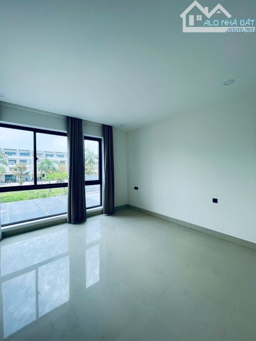 Bán Shophouse 3 tầng đã hoàn thiện Khu đô thị mới Royal Park Huế, mặt tiền Lê Đức Anh - 14