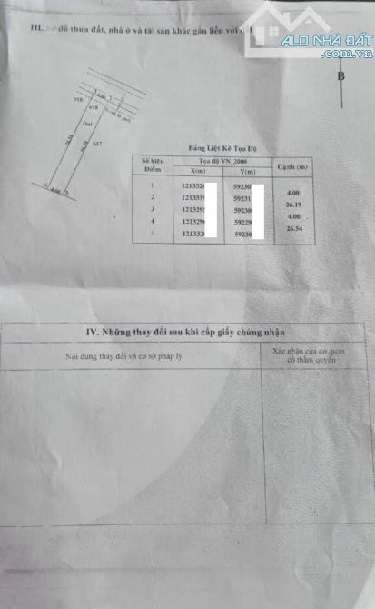 Nhà cấp 4, SHR, full nội thất, đường bê tông 5m, Tân Thạnh Đông, Chỉ 1 tỷ 200. - 14