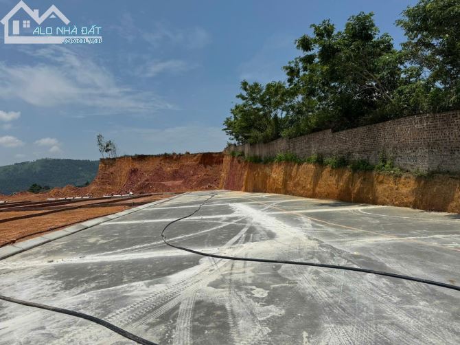 CẦN BÁN ĐẤT ĐẸP –  TRUNG GIÃ, SÓC SƠN, HÀ NỘI