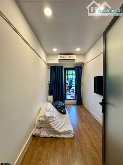 Bán nhà vị trí đẹp đường số 9, phường 16, Gò Vấp ( 3 tỷ 3) - 2