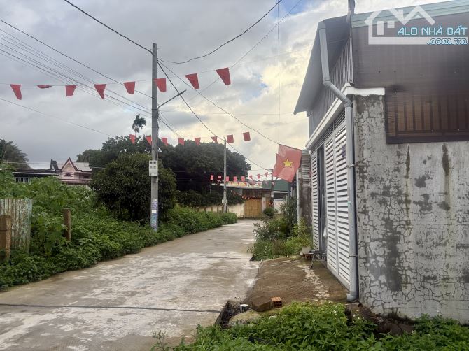 💥 Sang nhanh lô đất cách chợ Âu Cơ chỉ 250m - 2
