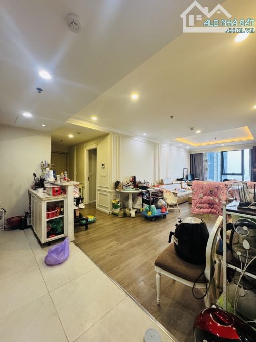 chung cư Artemis số 3 Lê Trọng Tấn-Khương mai-Thanh xuân - 3