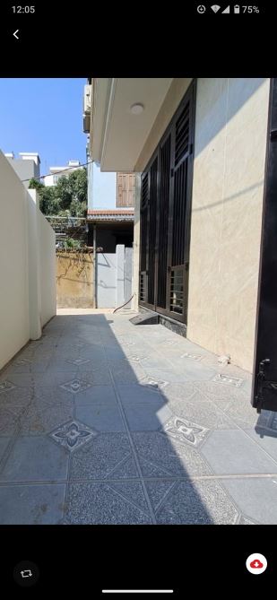 🏡 CỰC HIẾM NGÔ GIA TỰ – NHÀ 5 TẦNG MỚI – GẦN Ô TÔ TRÁNH – CHỈ HƠN 5 T.Ỷ - 2