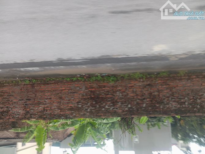 Siêu Phẩm Đất Đẹp #Nam Hồng (phúc Thịnh) #ĐôngAnh #HàNội  - DT87 m MT 5,4 m giá hơn Tỏi xí - 2