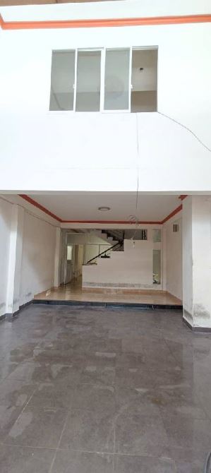 HOT, BÁN GẤP NHÀ ĐƯỜNG BÌNH ĐÔNG [P13, Q8] DT:80M2 (4.5 X18M) 5T,9PN.9WC CHỈ 8.3 TỶ - 2