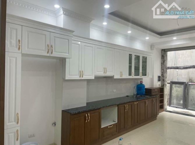 • Gia Đình Cần Xoay Vốn Việc Khác – Bán Trong Tháng - 2