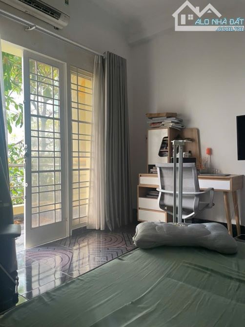 HXH Huỳnh Tấn Phát 72m2, 4 tầng, 11 tỷ, kinh doanh tốt. - 2