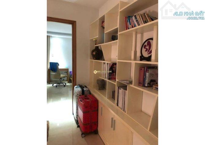 🏠 NHÀ PHỐ MẶT TIỀN – 3 TẦNG – SỔ RIÊNG – ĐƯỜNG THIỆN Ý, P4, ĐÀ LẠT 8.7 tỷ - 2