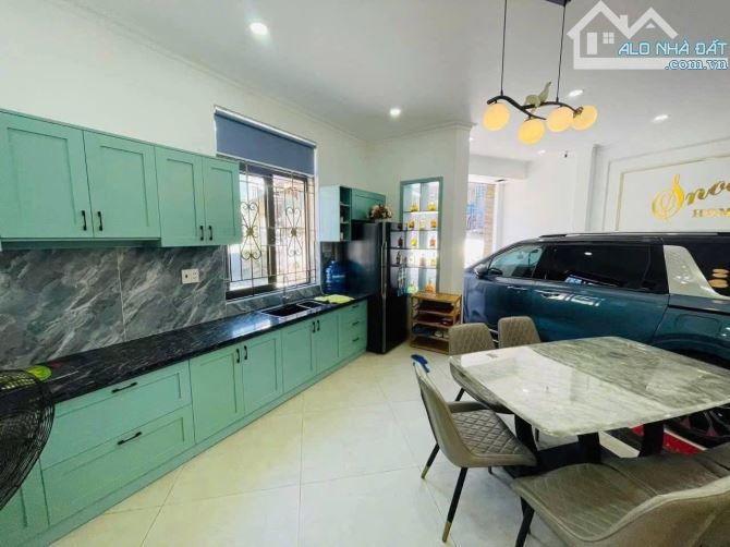 🏠CCDV-MS.35 - Bán căn góc 2 MT - Đường Lương Văn Can, P Vũng Tàu tptpCM. Giá 8.5 tỷ - 2