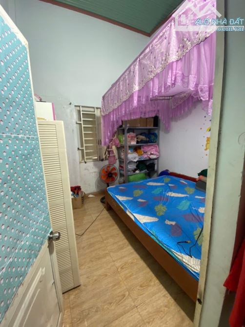 🌈🌟Nhà Hẻm 70 Y Wang - Gần ĐH Tây Nguyên (5x22m👉2.65 tỷ) - 2