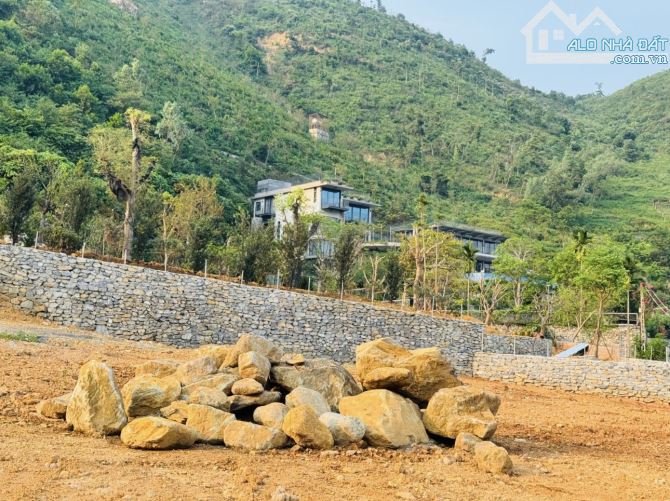 GẦN 2000M2 GIÁ RẺ HÀNG XÓM XỊN CỘNG ĐỒNG VĂN MINH - 2