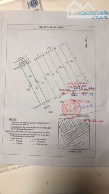 Bán nhà mặt tiền 538 đường 3 Tháng 2, Phường 14, Quận 10. DT: 4*25M, KC: 5 tầng - 2