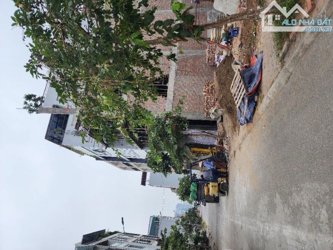 Nguyễn Mậu Tài- Lý Thánh Tông Trâu Quỳ Gia Lâm Hà Nội - 2