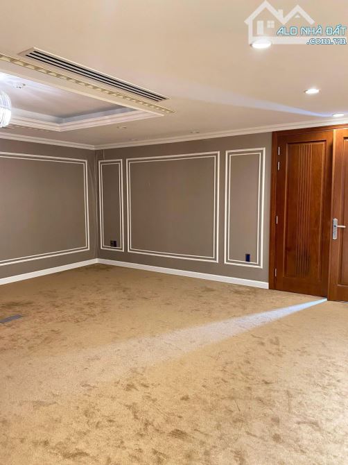 CHO THUÊ TÒA NHÀ TRƯƠNG QUỐC DUNG – PHÚ NHUẬN - 2