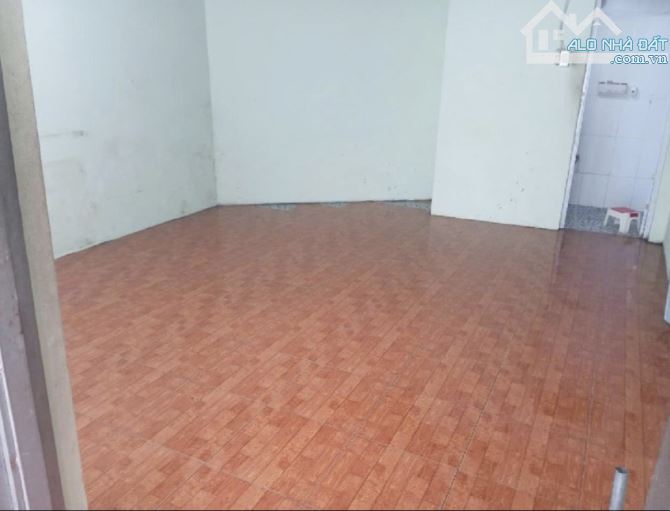 🔥 CHỦ CẦN BÁN NHANH - GIÁ RẺ NHẤT PHÚC LỢI 🔥 📍 Vị trí trung tâm phường Phúc Lợi – gần - 2