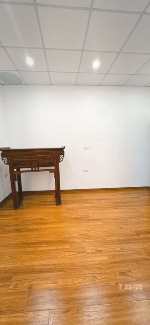 💥Tôn Đức Thắng, Dân Xây, Ngõ Nông Rộng Thoáng, DT 26m2, 4 Tầng, Giá 6.x Tỷ - 2