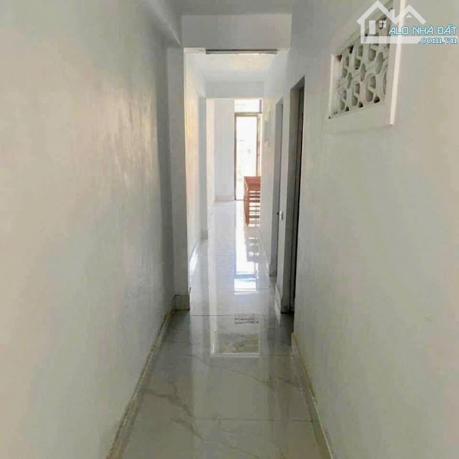 BÁN ĐẤT TẶNG NHÀ MẶT TIỀN - NGUYỄN LƯƠNG BẰNG, LIÊN CHIỂU, ĐÀ NẴNG - 2