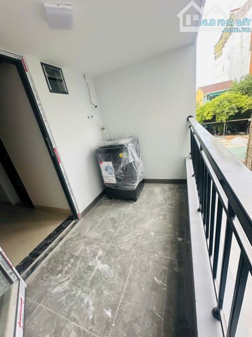 SIÊU PHẨM PHÒNG TRỌ CAO CẤP ĐƯỜNG HÀ NỘI, TP HUẾ - 2