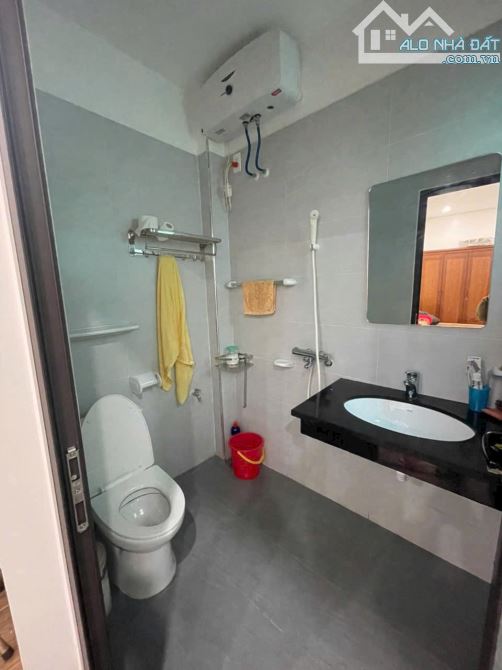 Chính chủ gửi bán căn nhà tại Dân Tiến Minh Đức Đồ Sơn - 2