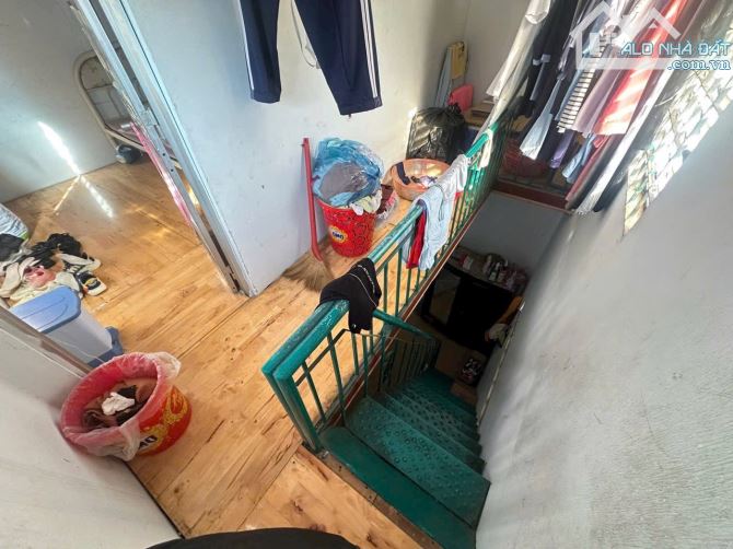 💎 Ban nhà 2 tầng 50m2 _ phường Linh Đông. Thủ Đức - 2