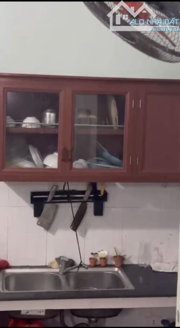4.15 tỷ/ 3 tầng/ 32 M2/ 3.9 M tiền.Kiêu Kỵ - 2