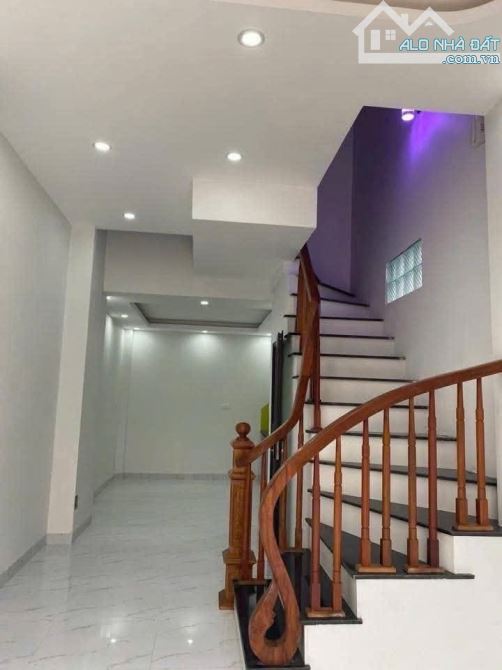 🏣 LÔ GÓC - ÔTÔ ĐỖ CỬA - MỚI -  ĐẸP LUNG LINH - HÀNG XÓM KĐT HINODE ROYAL PARK, TIỆN ÍCH Đ - 2
