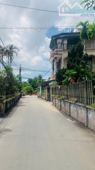 Nhà khu vực Đặng Văn Ngữ_ An Đông_ Tp Huế - 2