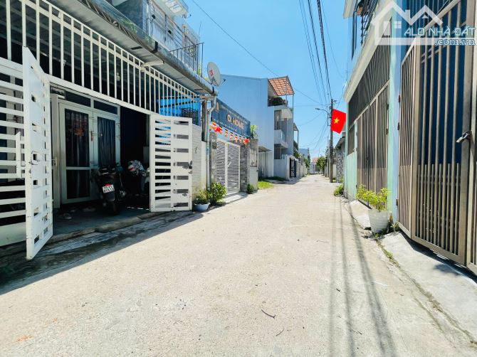 BÁN ĐẤT KIỆT 6 TAM THAI – ĐƯỜNG Ô TÔ -GẦN ĐÀN NAM GIAO – GIÁ CHỈ 1 TỶ 550 - 2