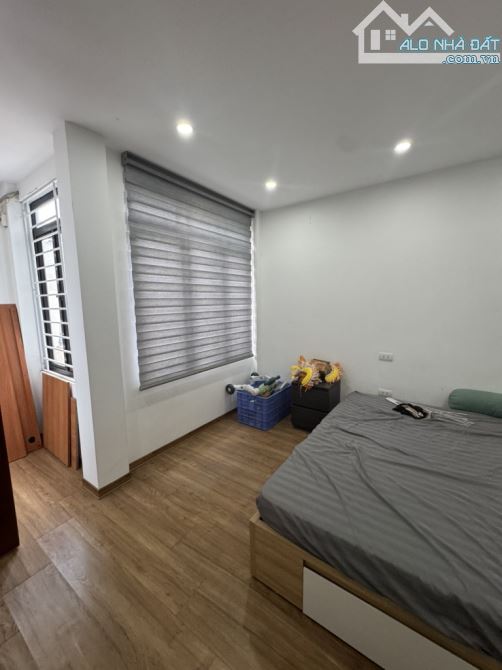 💥 Bán gấp Nguyễn Khang nhà đẹp ở ngay, 2 thoáng, gần phố, 39m giá 7 tỷ. - 2