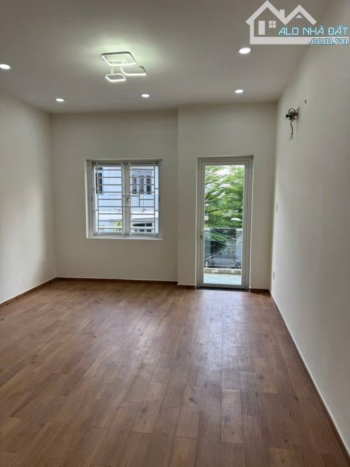Bán nhà HXH nội bộ - 5 tầng Phan Văn Trị (4x14) 8PN 8WC sát ĐH Văn Lang - 25tr/th 9 tỷ - 2