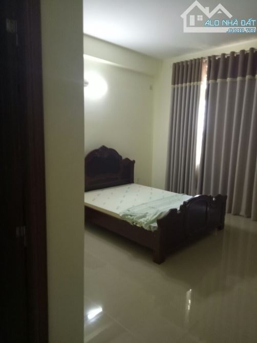 Bán nhà dự án Thế kỷ 21 mặt đường số 52 - BTT P. Bình Trưng Tây Quận 2 cũ (110m2) 22.5 tỷ - 2