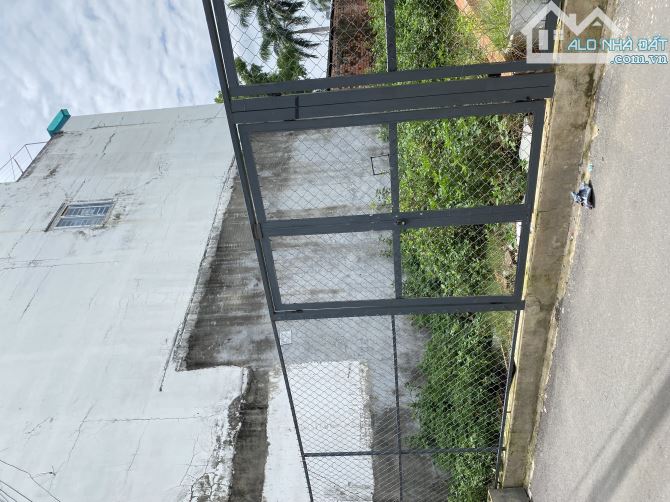 ĐẤT PHÂN LÔ - GẦN LÃ XUÂN OAI - LÊ VĂN VIỆT - ĐƯỜNG XE TẢI TRÁNH - 100m2 - CHỈ 6 TỶ NHỈNH - 2