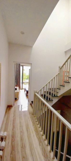 Cần bán nhà lầu đường Dã Tượng ( Tam Hoà cũ ) giá 4 tỷ 199tr - 2