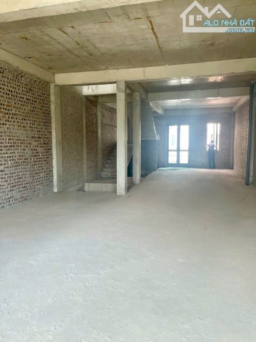 SIÊU PHẨM LK KĐT KIẾN HƯNG-HÀ ĐÔNG,GIAO THÔNG TUẬN TIỆN KD ĐỈNH,DT130MX7T,MT7M,GIÁ 37,5 TỶ - 2