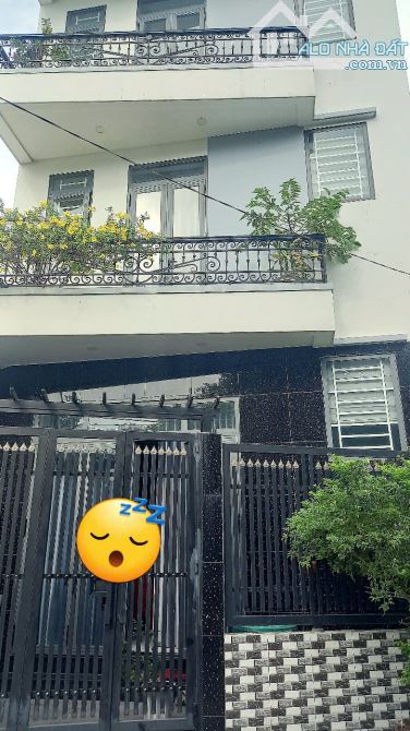 👉 KHU PHÂN LÔ 🚘 OTo ĐẬU CỬA , NGUYỄN DUY TRINH- BÌNH TRƯNG TÂY 98m2 CÒN 9.2 tỉ - 2