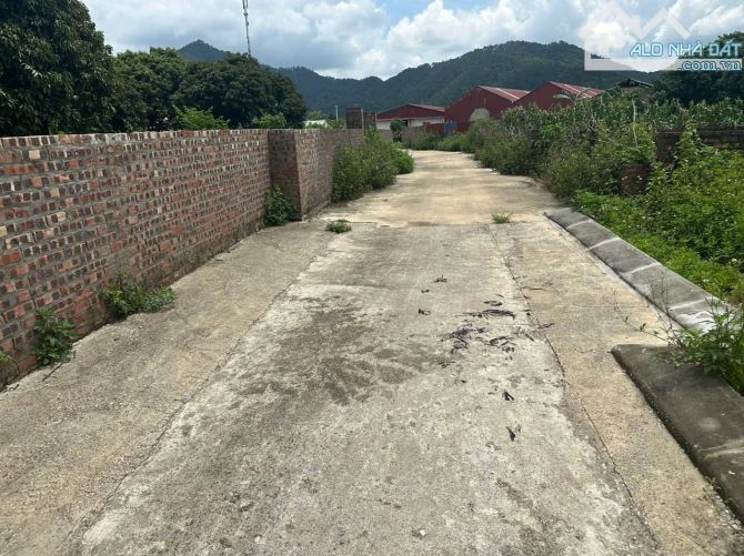 [Có 1-0-2] Đất Phú Nghĩa 111m² – ô tô vào tận nơi – chỉ 1,95 tỷ - 2