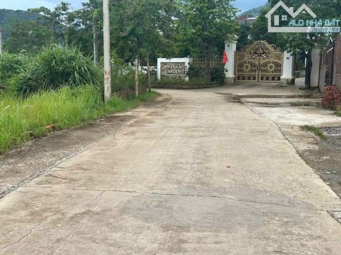 Hiếm có! Đất nghỉ dưỡng Minh Phú 60m² – Giá sốc 1,5 tỷ - 2