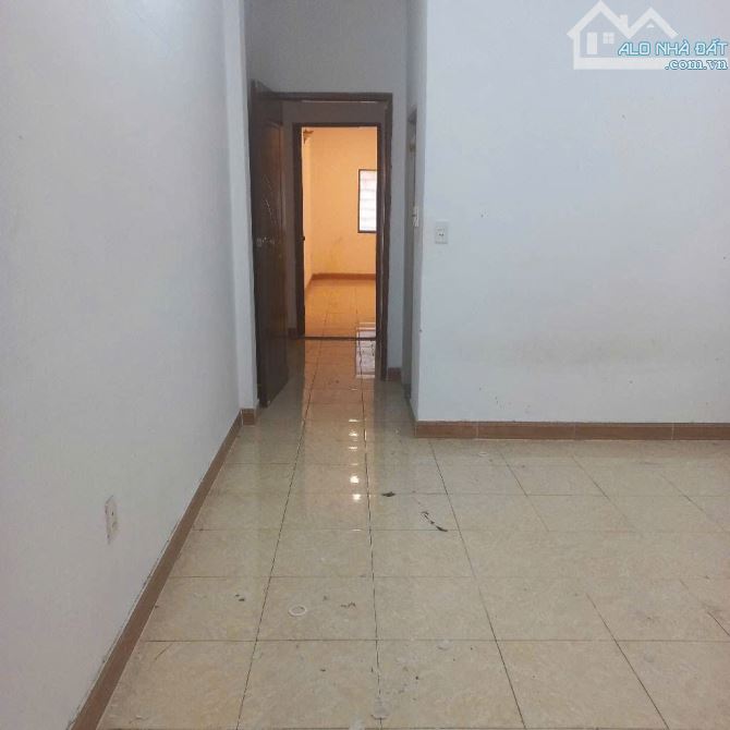 Bán Gấp Nhà Hẻm 4x17m Đường Phạm Thế Hiển Quận 8 - 58m², Chỉ 6,8 tỷ Thương Lượng - 2