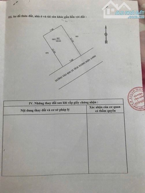 BÁN MẶT TIỀN TẠ THỊ PHI, LONG TUYỀN, BÌNH THUỶ - 2
