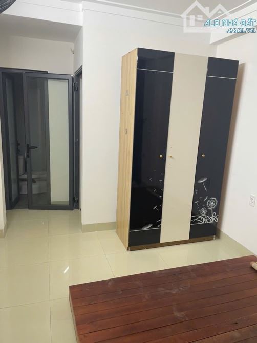 NGUYỄN VĂN LINH,LONG BIÊN 4.3tỷ 23m PHÂN LÔ NGÕ Ô TÔ,KINH DOANH,Ở,CHO THUÊ - 2